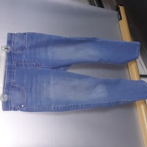 Best 25+ Deals for New Direction Jeans 